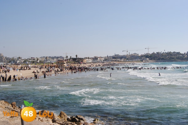 yaffa people 811 (27).JPG